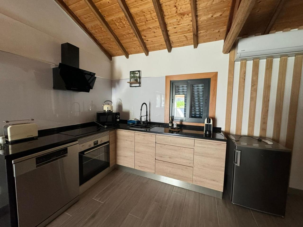 R&F Dreams Villa Мондим де Басто Екстериор снимка