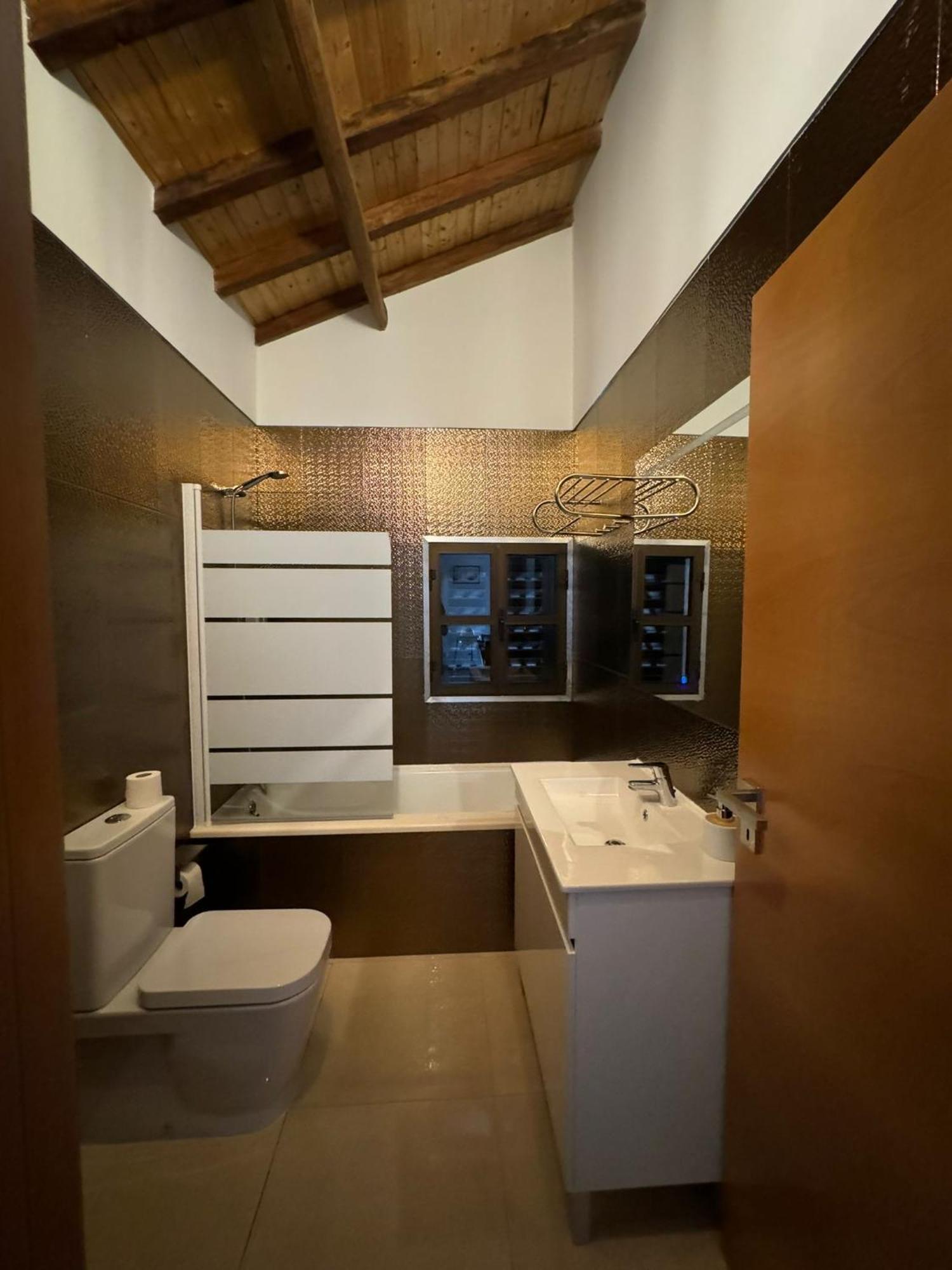 R&F Dreams Villa Мондим де Басто Екстериор снимка